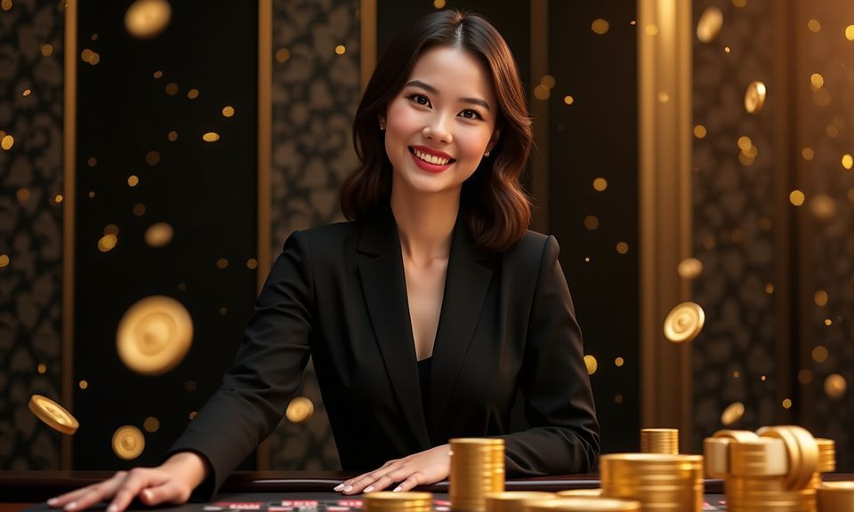 g8888 Ưu đãi