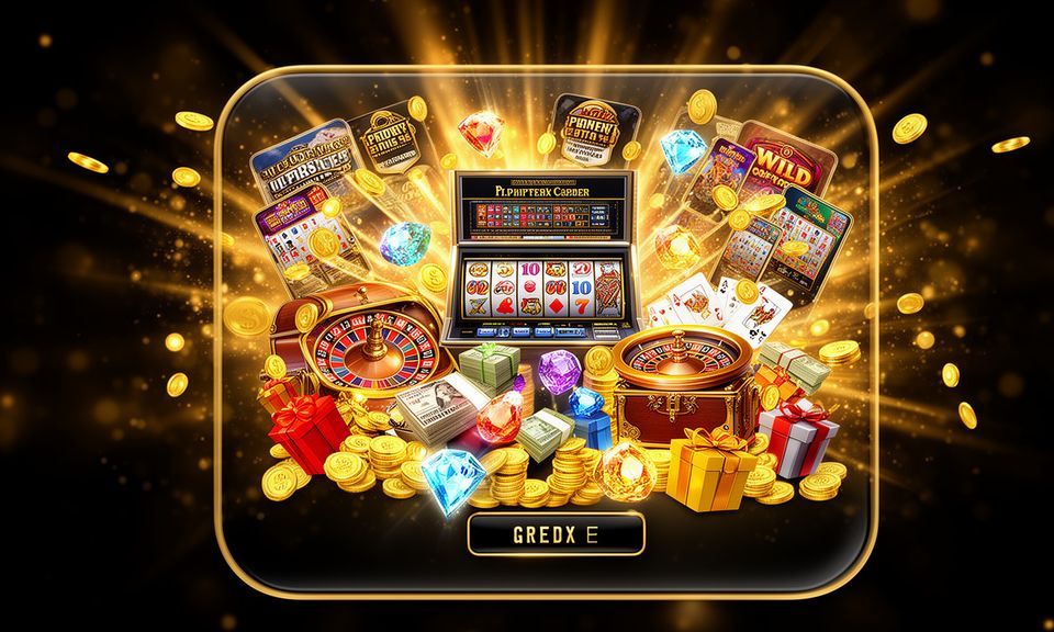 g8888 Game Hỗ Trợ Tiếng Việt
