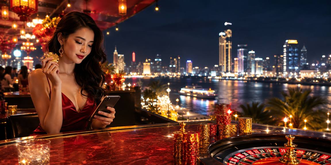 g8888 g8888 là ai và chúng tôi làm gì