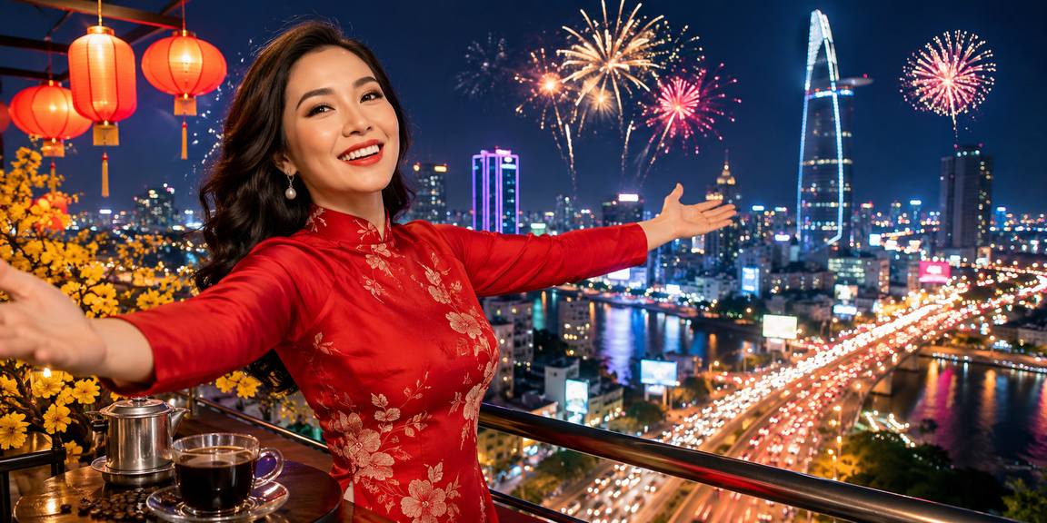 g8888 Tải và cài ứng dụng chỉ ba bước